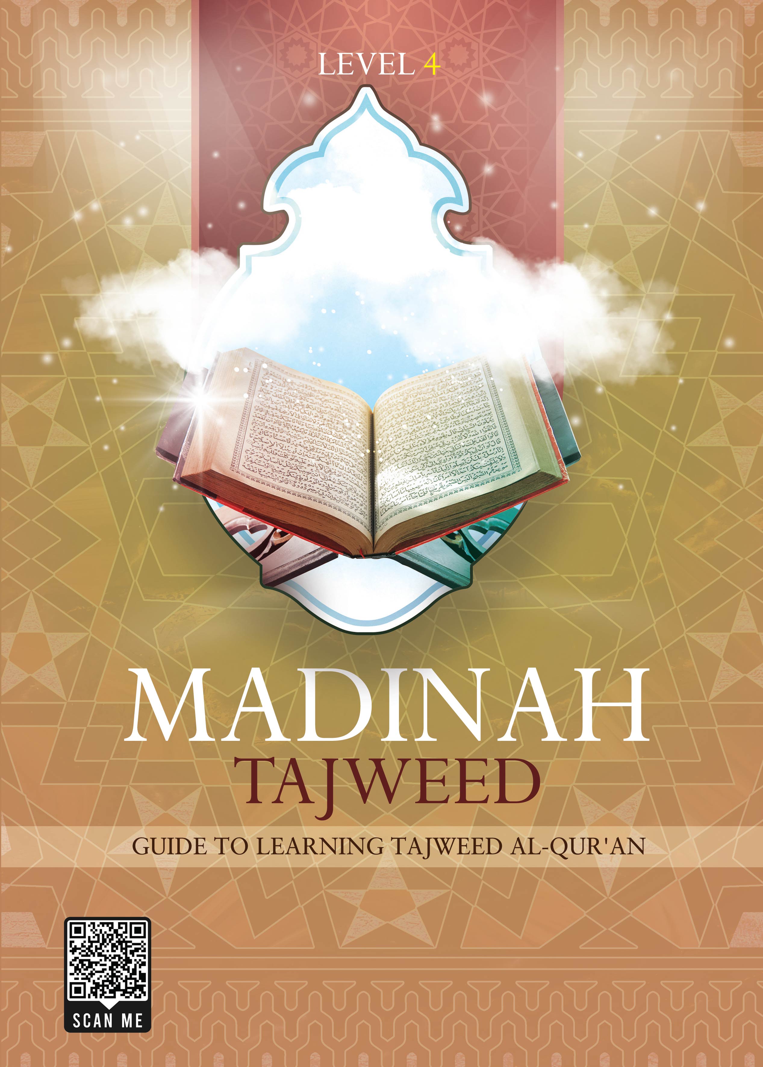 Tajweed_Adu_Level 04