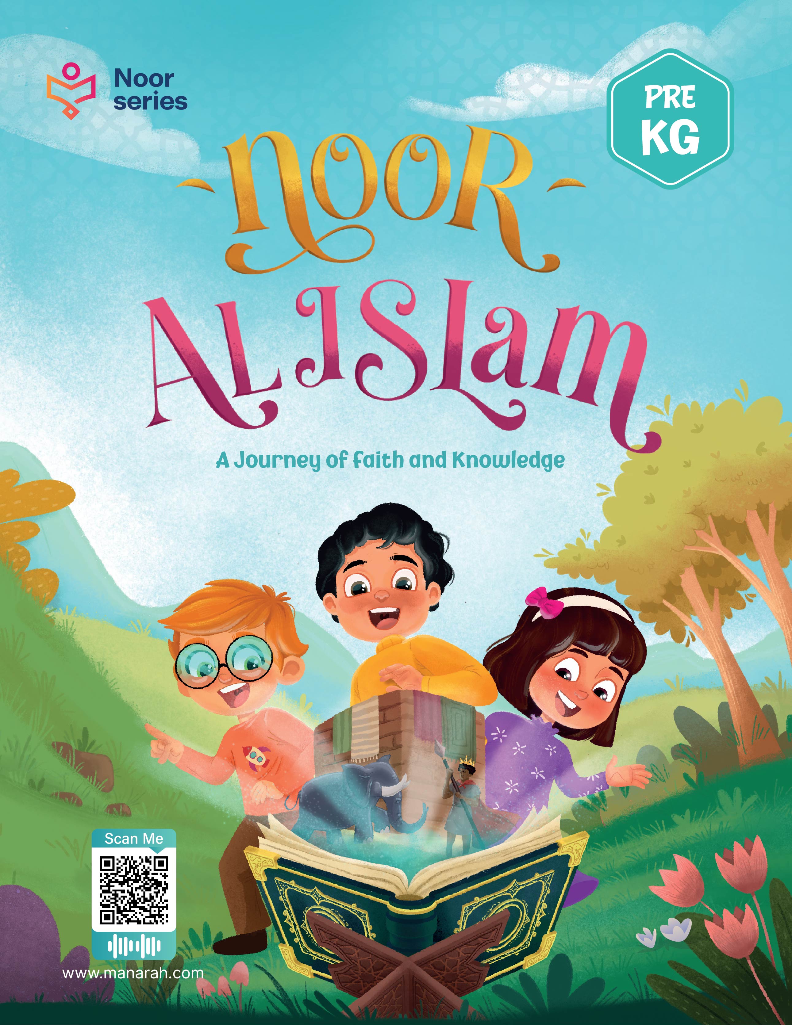Islamic_Pre-KG