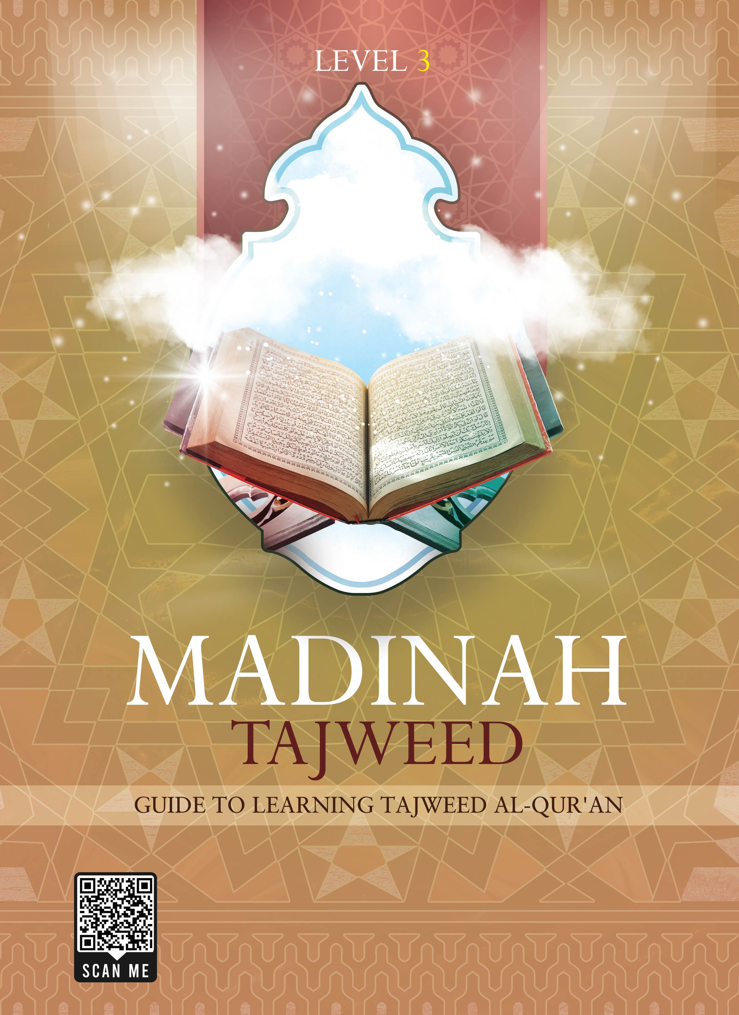 Tajweed_Adu_Level 03