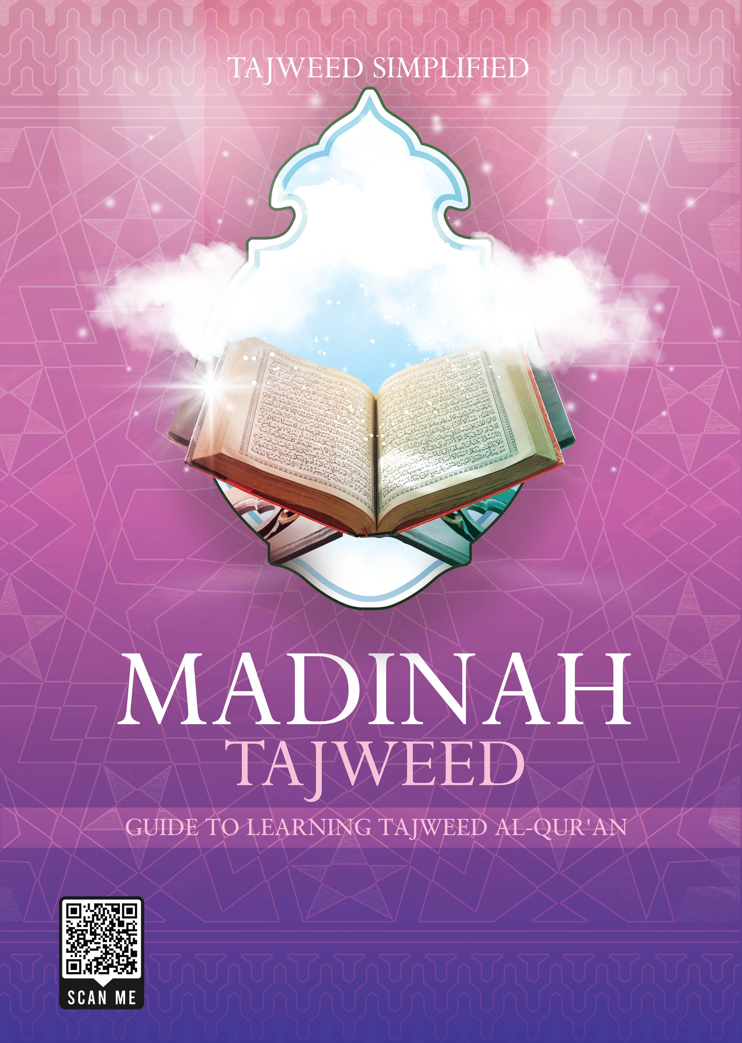 Tajweed_Adu_Simplified