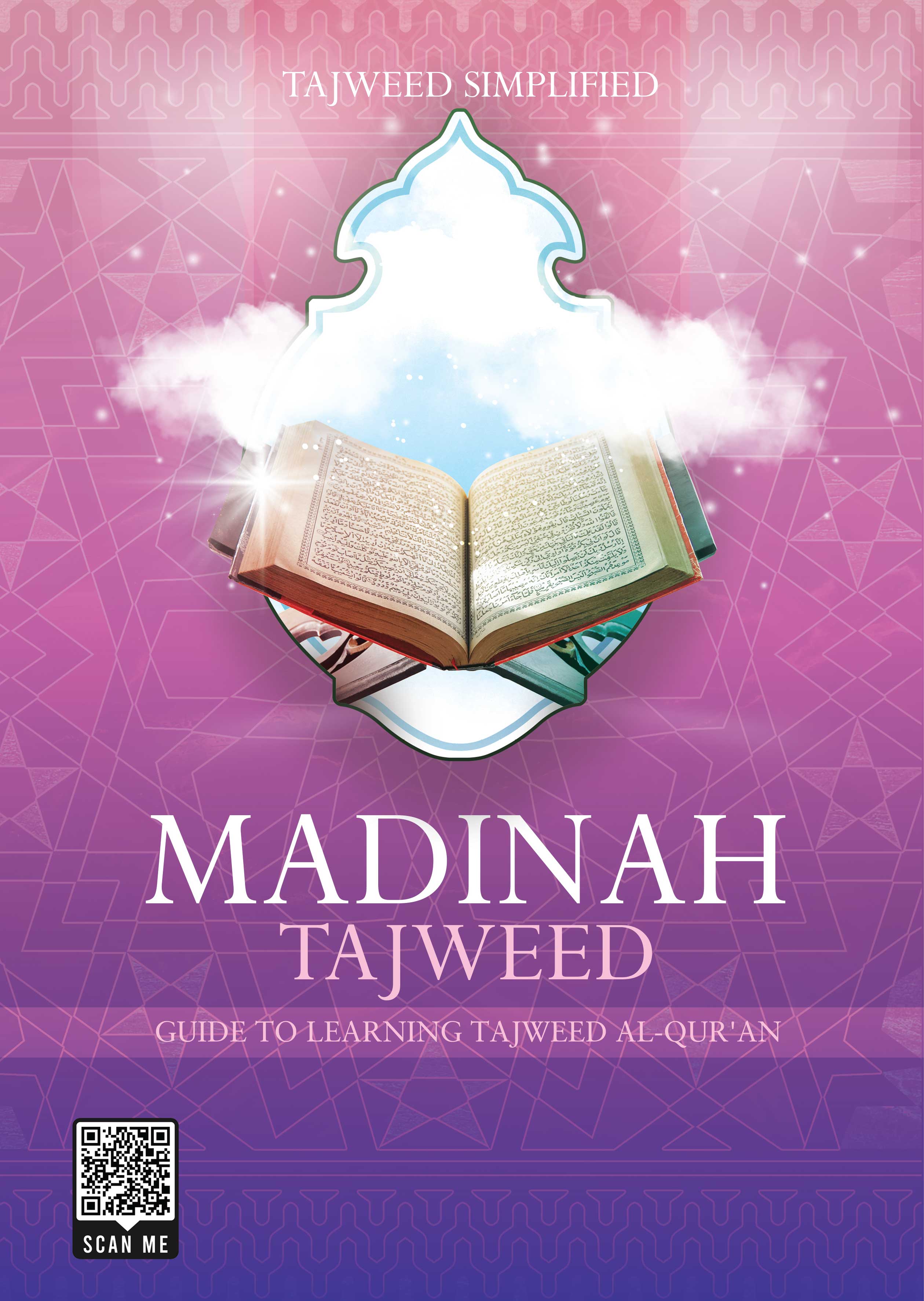 Tajweed_Kid_Simplified