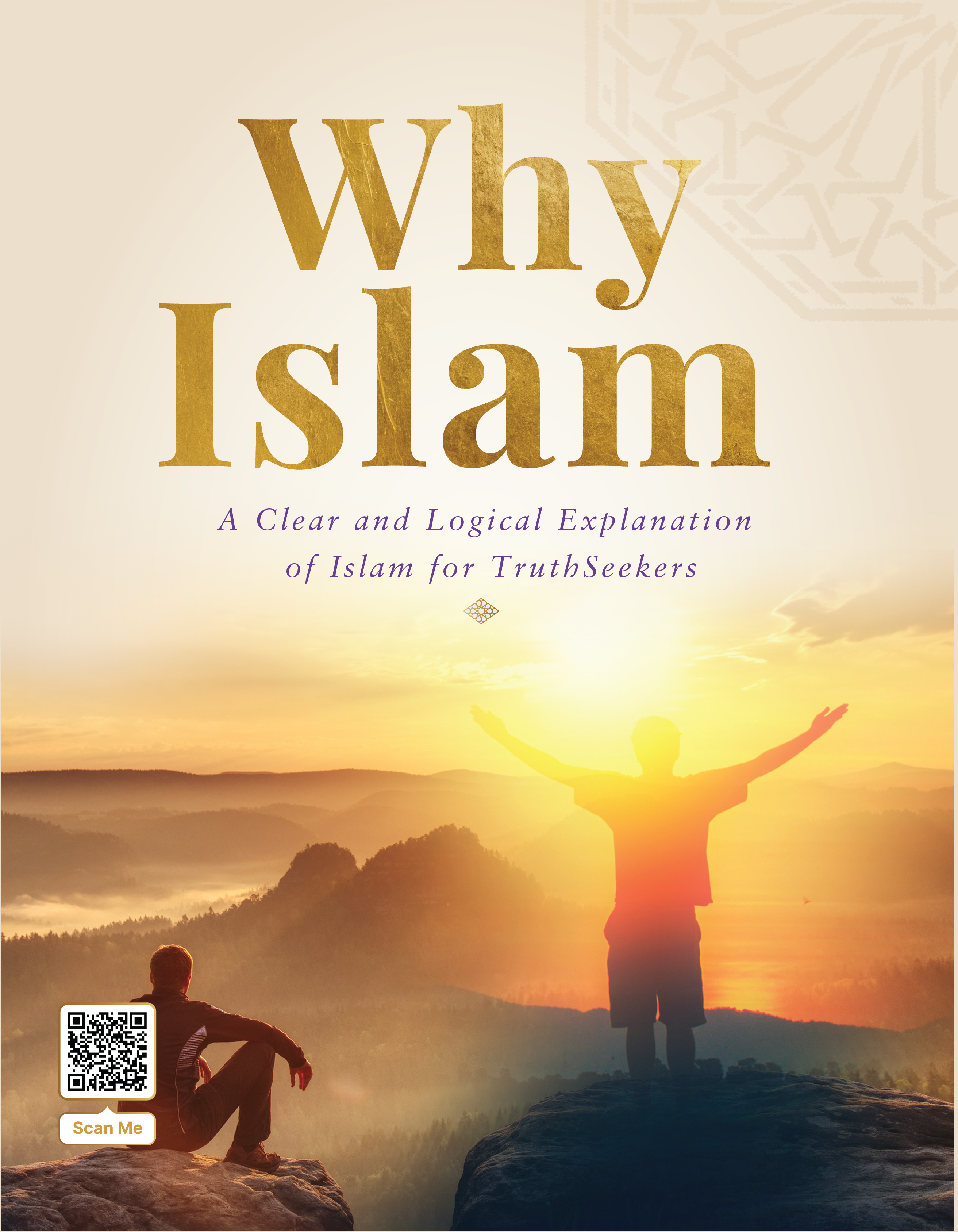 Ilm_Adu_Why Islam?