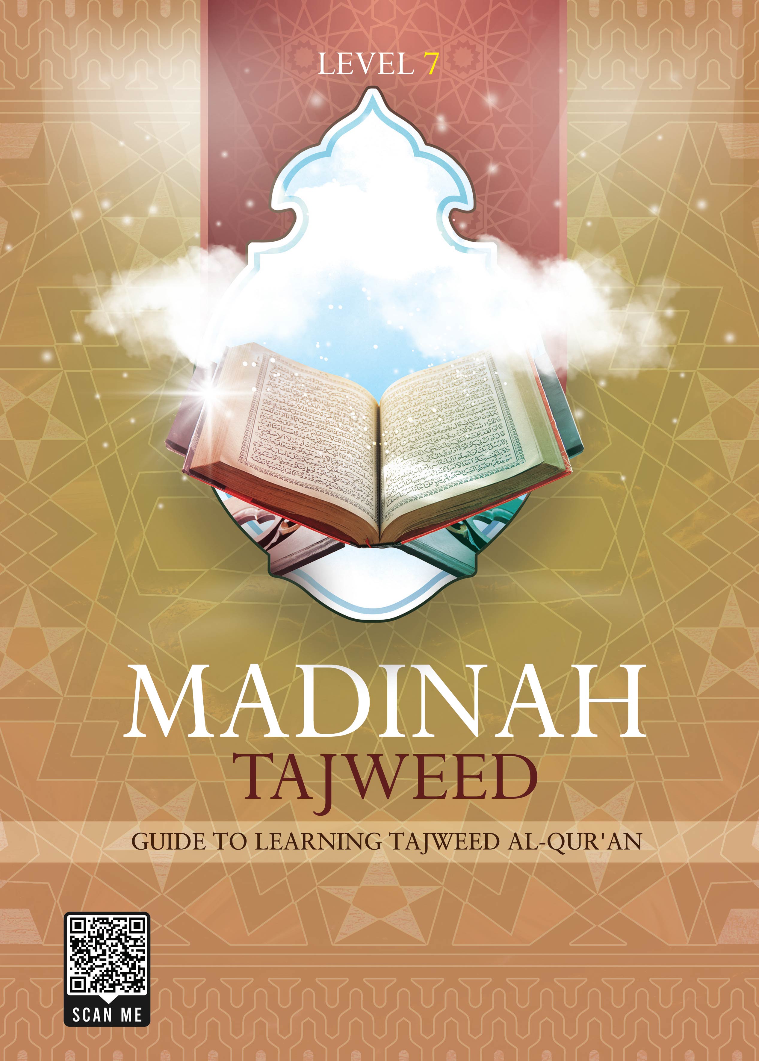 Tajweed_Adu_Level 07